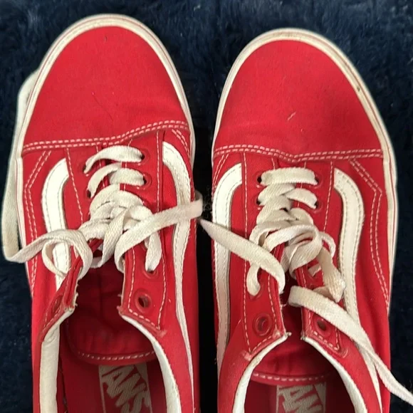 Used vans - Picture 6 of 6